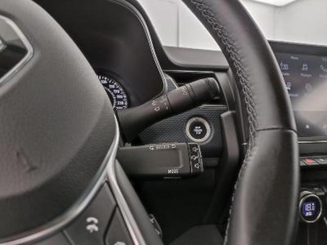 Renault Arkana image 4