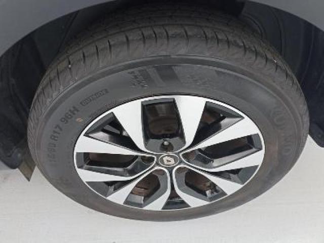 Renault Arkana image 4