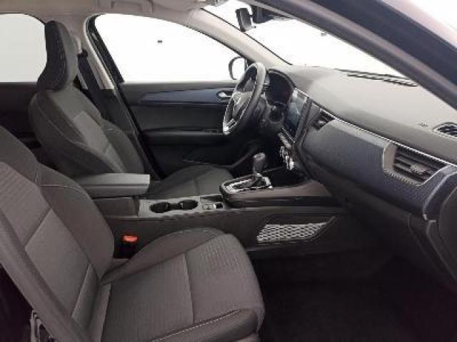 Renault Arkana image 8