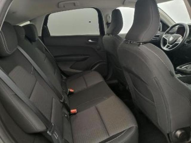 Renault Arkana image 9