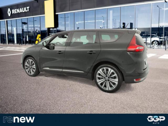 Renault Grand Scénic image 3