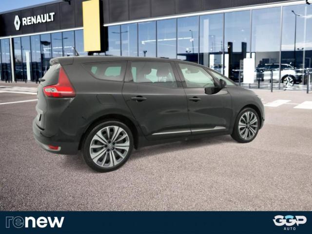Renault Grand Scénic image 2