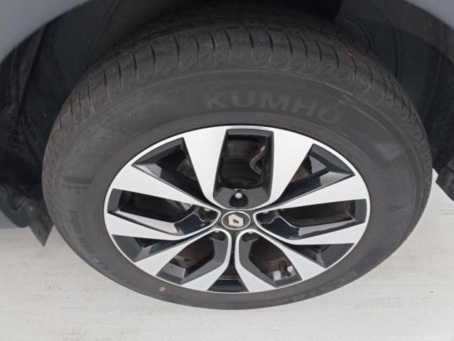 Renault Arkana image 5