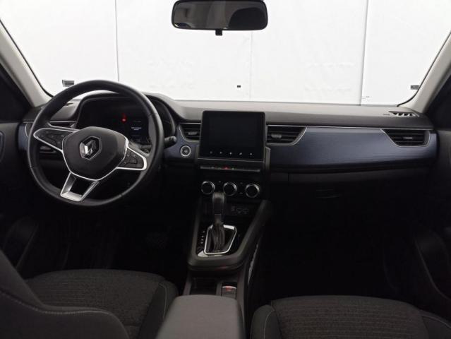 Renault Arkana image 6