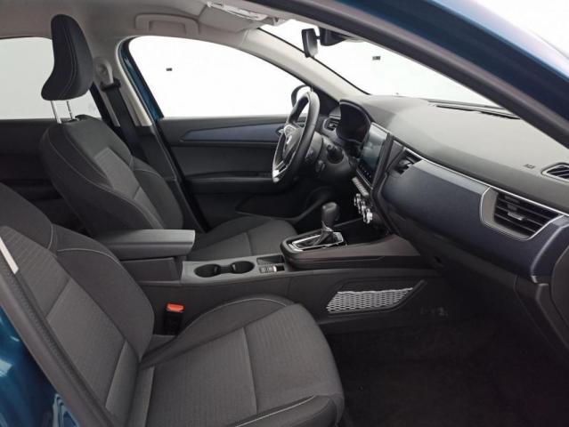 Renault Arkana image 7