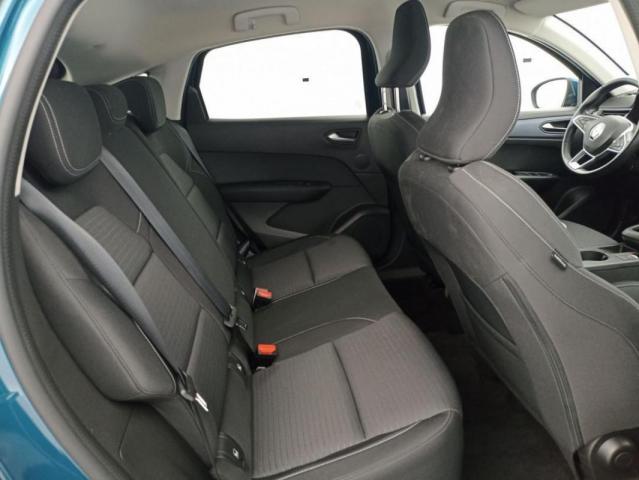 Renault Arkana image 3