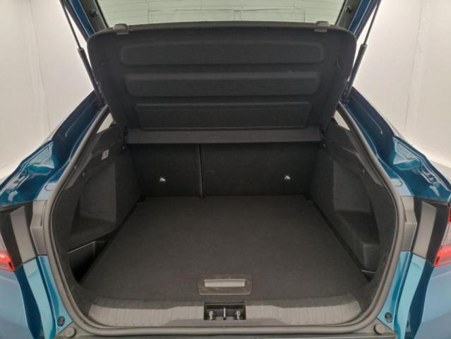 Renault Arkana image 9