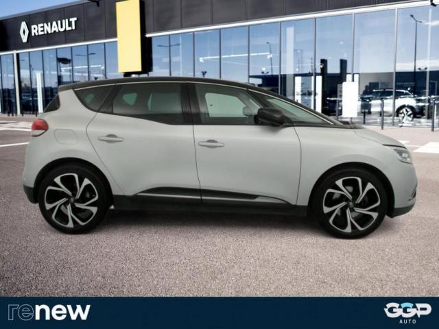 Renault Scénic image 7