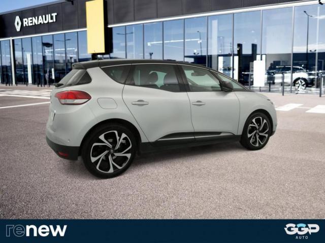 Renault Scénic image 6