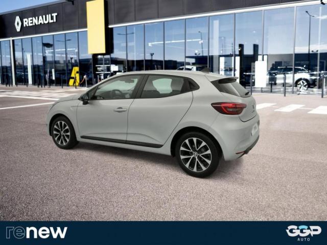 Renault Clio image 5