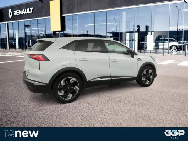 Renault Symbioz image 3