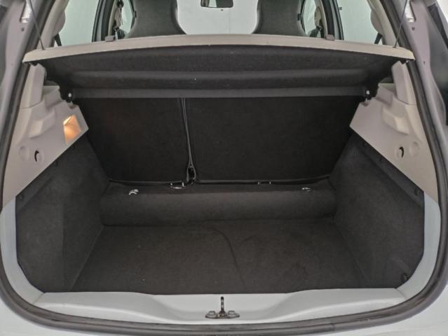 Renault Zoe image 2