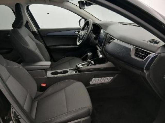 Renault Arkana image 1