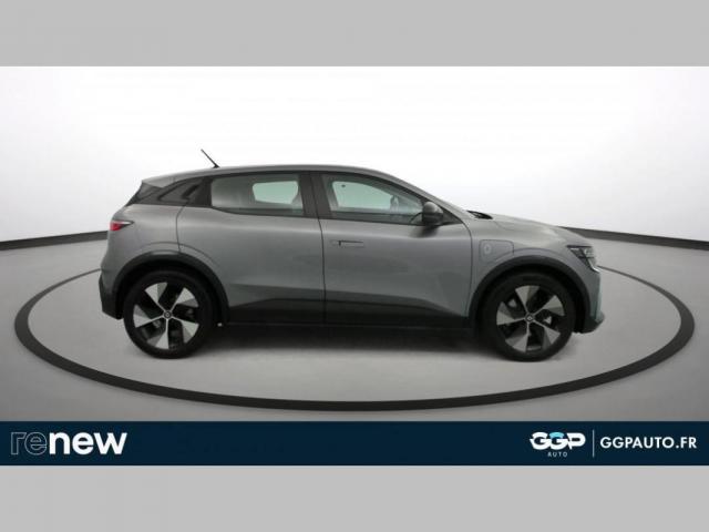 Renault Mégane E-Tech image 3