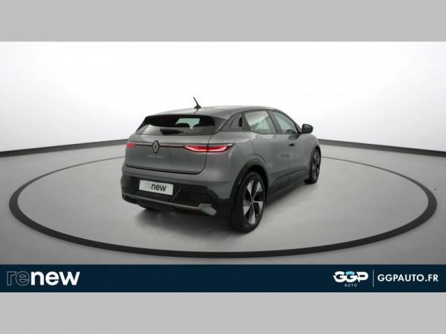 Renault Mégane E-Tech image 7