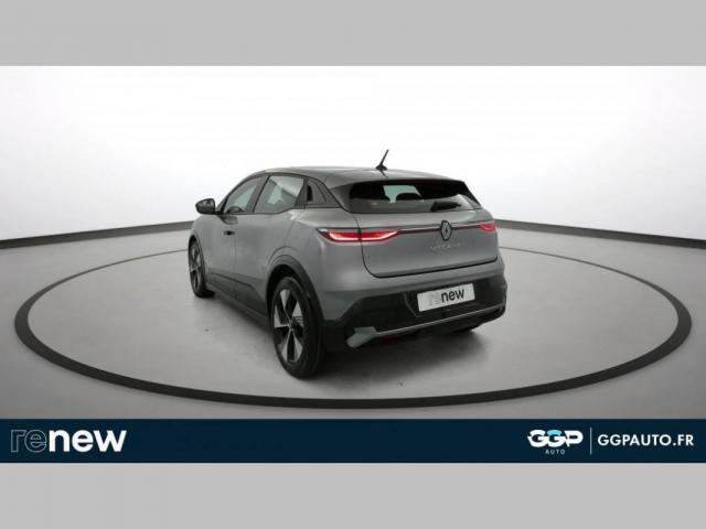 Renault Mégane E-Tech image 6