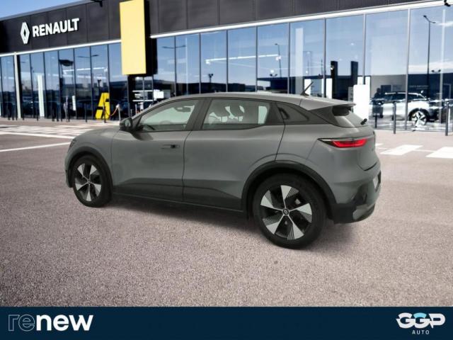 Renault Mégane E-Tech image 3