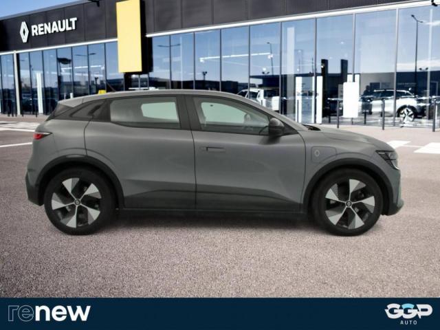 Renault Mégane E-Tech image 5