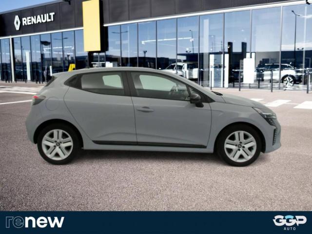 Renault Clio image 6