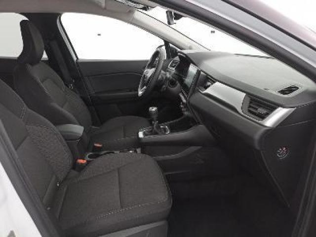 Renault Captur image 5