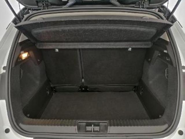 Renault Captur image 9