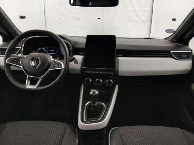 Renault Clio image 5