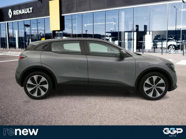 Renault Mégane E-Tech image 6