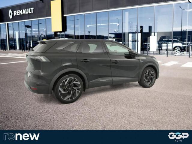 Renault Symbioz image 4