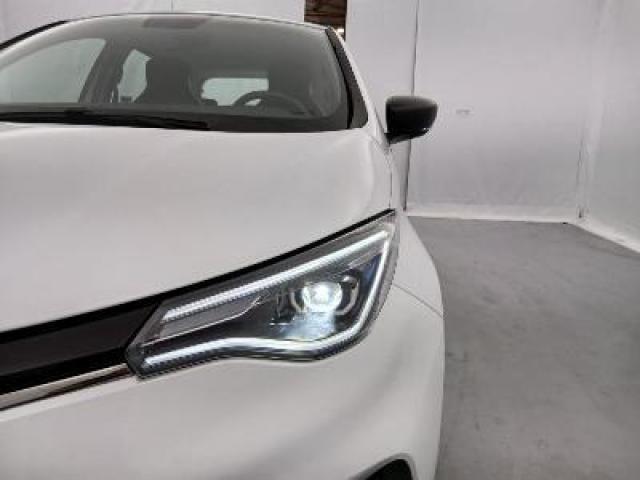 Renault Zoe image 6
