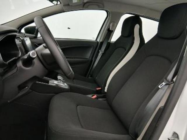Renault Zoe image 4