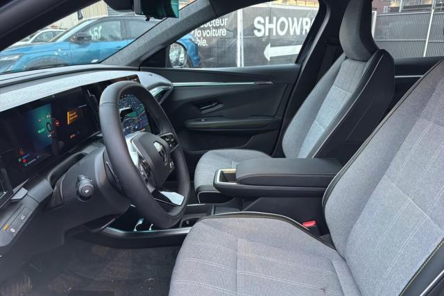 Renault Scénic image 2