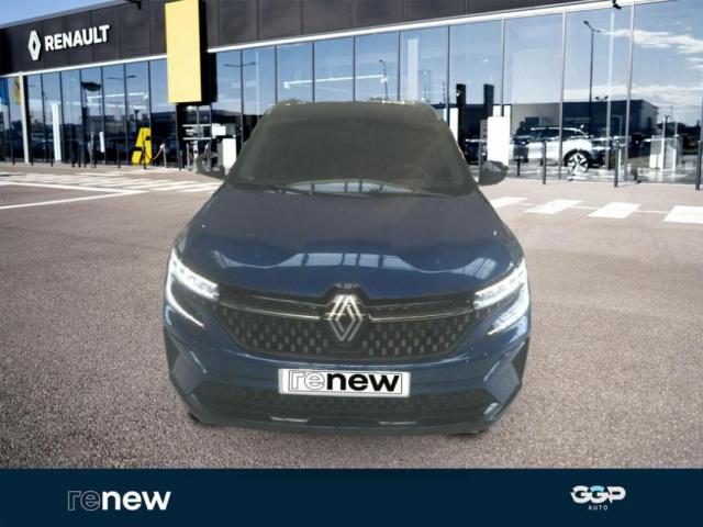 Renault Austral image 2