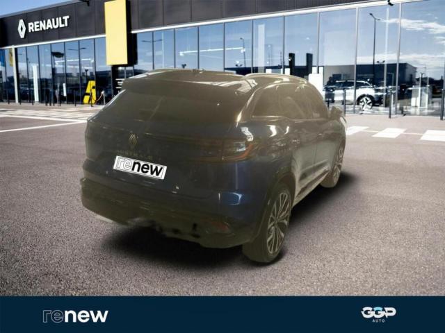 Renault Austral image 1