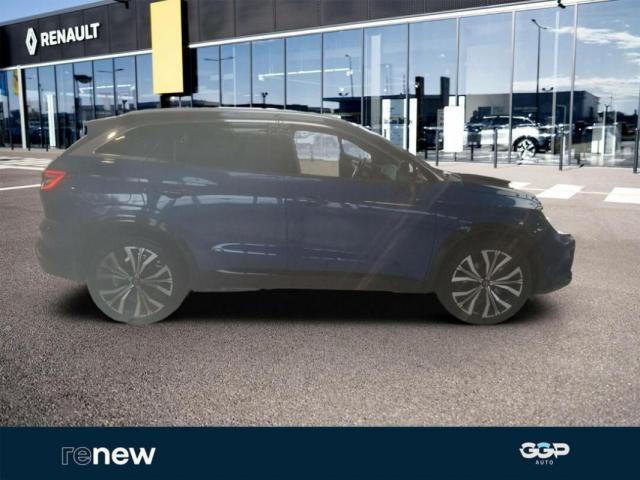 Renault Austral image 7