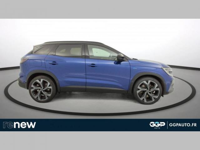 Renault Austral image 3