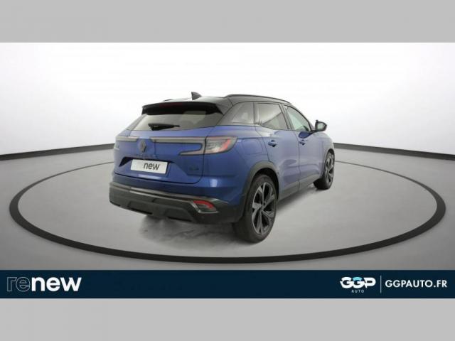 Renault Austral image 5