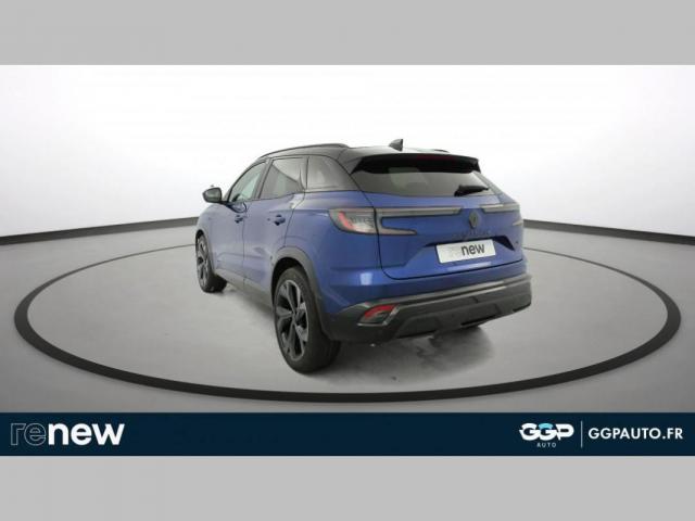 Renault Austral image 2