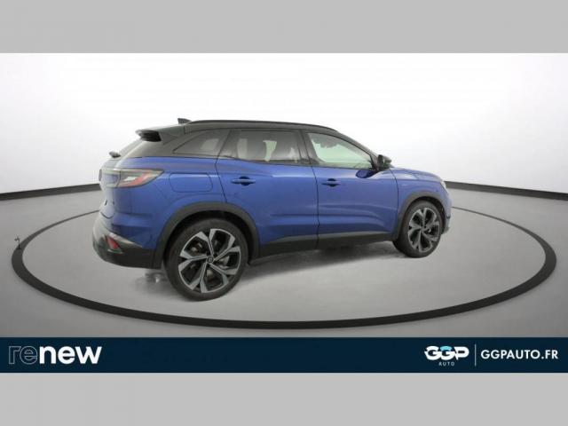 Renault Austral image 4