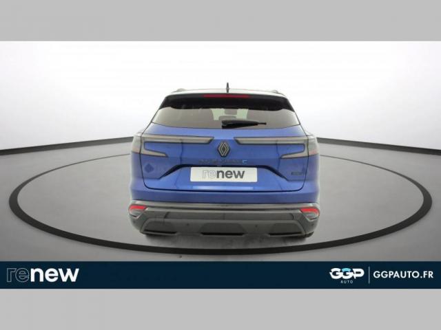 Renault Austral image 6