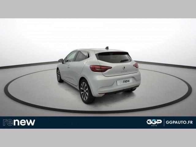 Renault Clio image 7