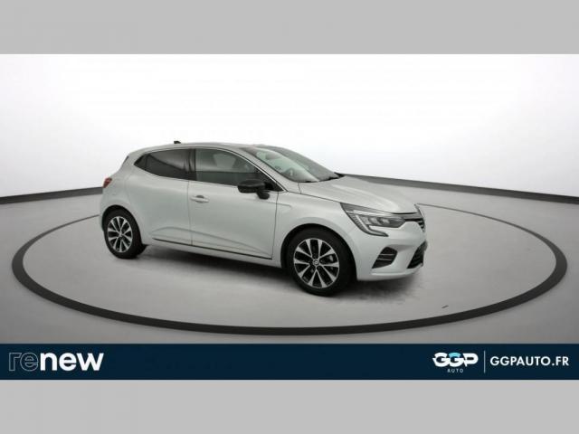 Renault Clio image 6