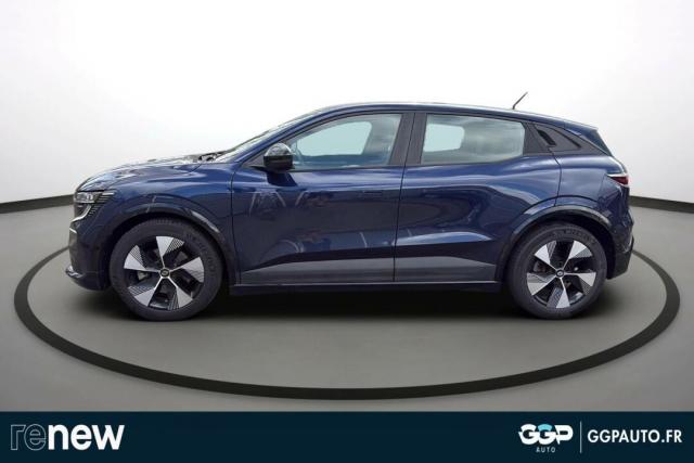 Renault Mégane E-Tech image 5