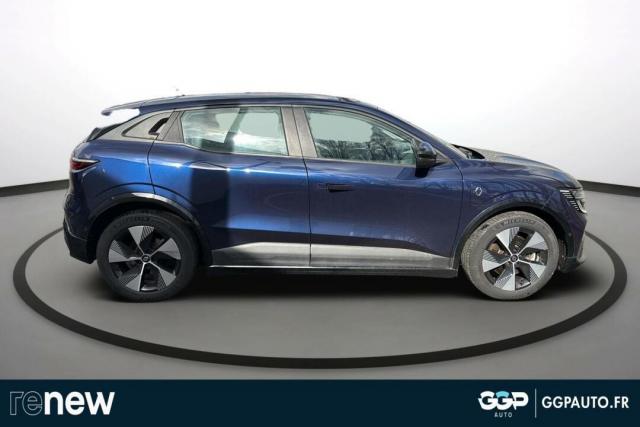 Renault Mégane E-Tech image 7