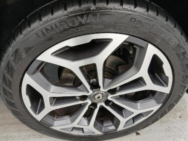 Renault Kadjar image 6