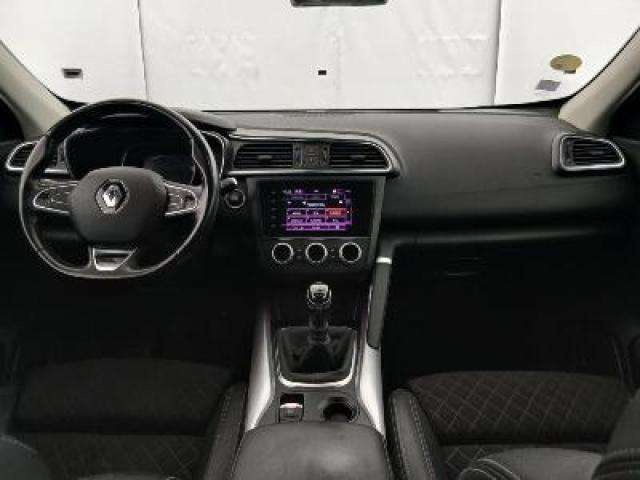 Renault Kadjar image 4