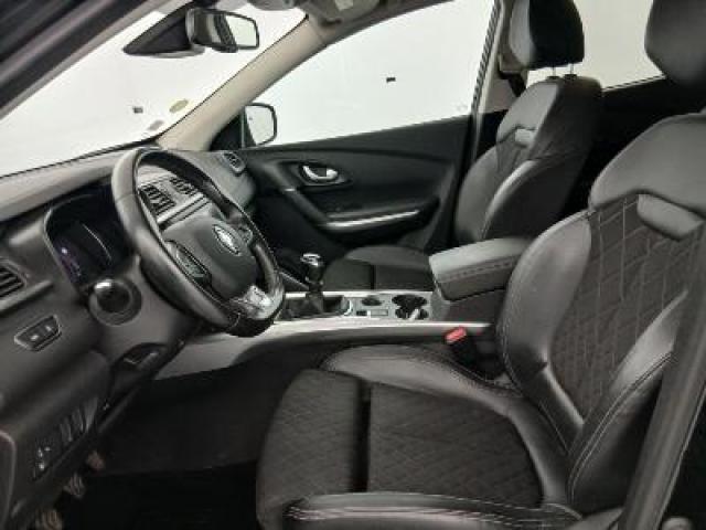 Renault Kadjar image 9