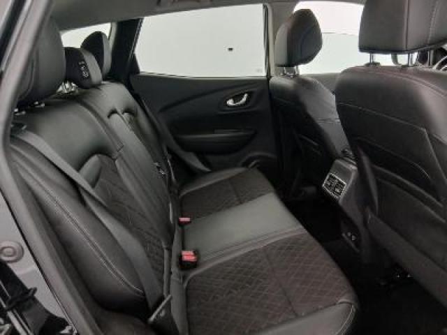 Renault Kadjar image 3
