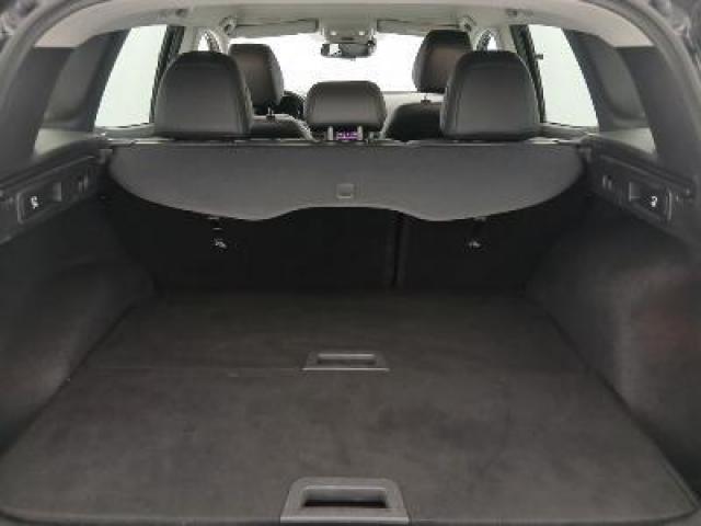 Renault Kadjar image 7