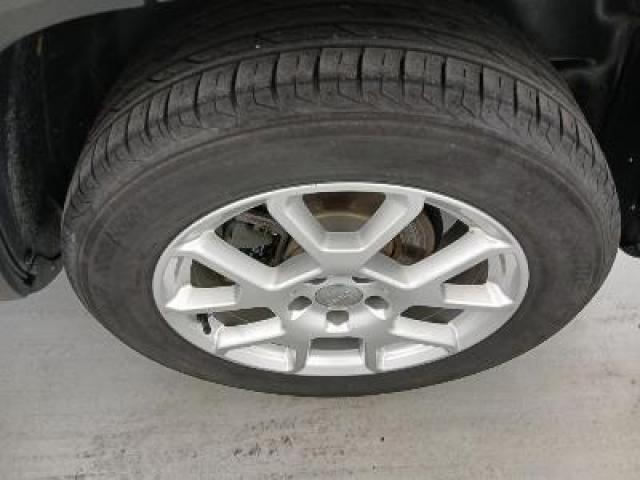 Jeep Renegade image 3