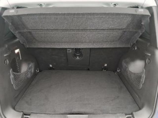 Jeep Renegade image 2